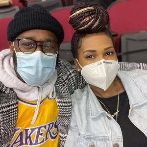 Meet your Posher, Billy